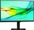 Monitor Samsung ViewFinity S60UD