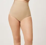 Ysabel Mora High Waist Shaping Panty 19611 tělové