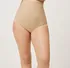 Stahovací kalhotky Ysabel Mora High Waist Shaping Panty 19611 tělové