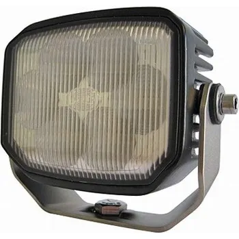 Zadní světlomet Světlo zpátečky HELLA 2ZR 996 188-091