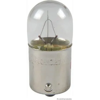 Autožárovka Zarovka, obrysove svetlo HERTH+BUSS ELPARTS 89901109