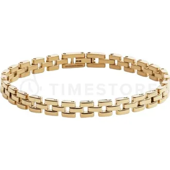 Módní doplněk Daniel Wellington DW00400985 - 30 dnů na vrácení zboží, Garance originality