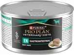 Purina Pro Plan Veterinary Diets Canine…