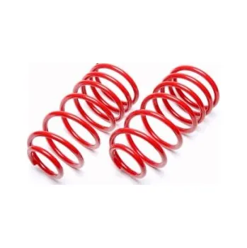 Tuning Sportovní pružiny Citroen ZX (N2) 35/--mm