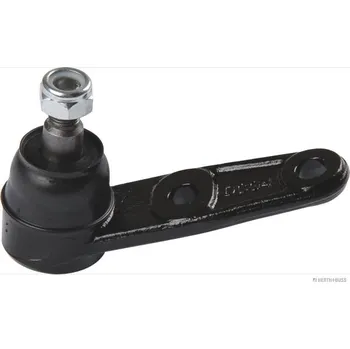 Autobaterie Podpora-/ Kloub HERTH+BUSS JAKOPARTS J4860904