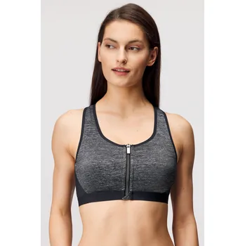 Dámské spodní prádlo Sportovní podprsenka Harlem