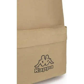 turistický batoh Batoh Kappa KPA-K-001-06 Khaki NOSIZE