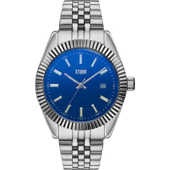 Hodinky STORM Roxton Lazer Blue