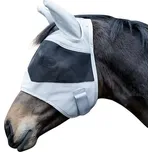 Maska proti hmyzu HKM New Mexico, šedá, S