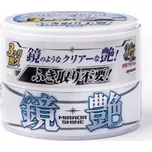 Mirror Shine Light vosk 200 g - SOFT99
