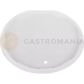 Nádoba na led Víko na fermentační nádobu 30 l | BROWIN, 340431