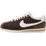 NIKE Cortez Textile DZ2795-200