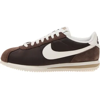 Dámské tenisky NIKE Cortez Textile DZ2795-200