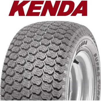 Pneumatika univerzální 18x650-8 4PR