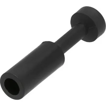 Kompresor Zástrčka 8 mm, Airpress 9P08