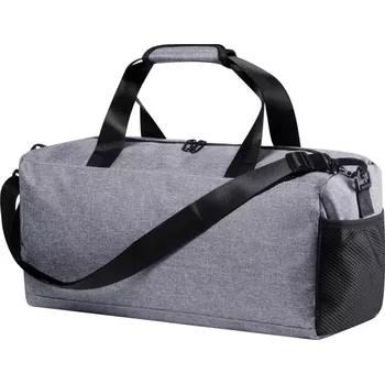 Reeves sportovní taška - šedá - AP721559-77