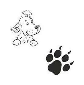 Cizí jazyk Jo-Jo Fibel 1. Schuljahr - Allgemeine Ausgabe - 2 Stempel