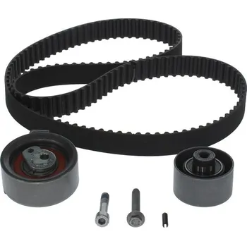 Sada rozvodového řemene BOSCH 1 987 948 203