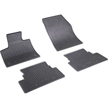 autokoberec Autokoberce gumové OPEL Grandland X PHEV (Plug-in hybrid) 2019- a dárek