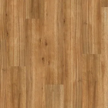 vinylová podlaha Fatra Vepo Dub Victory 2682-308 4,32 m²