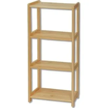 regál GR-124 regál