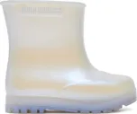 Holínky Melissa