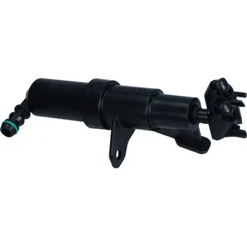 Autosklo Tryska ostřikovače, čištění světlometu MAXGEAR 45-0135