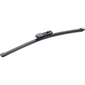 Autodíl STĚRAČ ZADNÍ FLAT 11"/280MM VW Touran 5T1 r.v. 05/15-