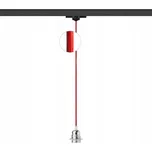 Třífázové lištové svítidlo Elisa R12109 - RedLux