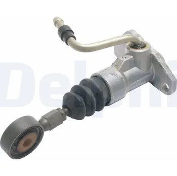 Spojkový válec Hlavní válec, spojka DELPHI LM49917