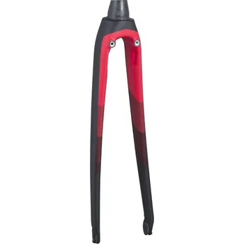 Cyklistika Pevná vidlice silniční TREK Trek 2017 Domane SLR 9 700c Fork 354mm, 48mm