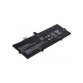 Baterie k notebooku Baterie HP EliteBook x360 1030 G3 45X96UT 7,7V 7300mAh