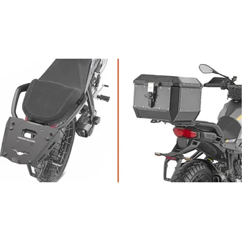 KRA8208 nosič kufru MOTO GUZZI Stelvio 1000 (24)
