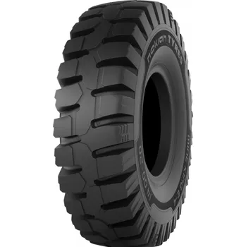 Pneu pro těžký stroj 14,00 - 20/20 Nokian Mine King E-4 20 PR 178 A2 TT Smooth