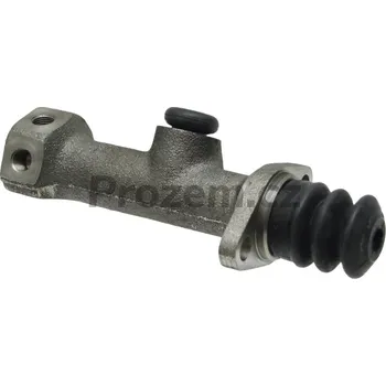 Brzdový válec Hlavní brzdový válec DOT 4 pro Fendt, F181100070010, 9722021, H1579516