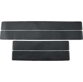 Prah karosérie kryt prahů fiat