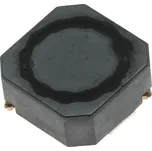 Epcos SMD Tlumivka 6.8uH 4.6A, vel. 10.4x10.4x4.8mm