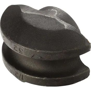Ohýbací segment pro plynové a vodovodní trubky 1,1/2" ridgid 37248