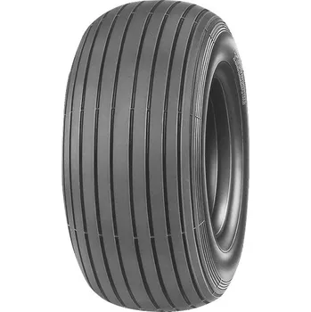 Pneumatika 11 L- 15/12 Trelleborg T-510 12 PR TL