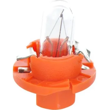 Autožárovka Žárovka BOSCH 1 987 302 243