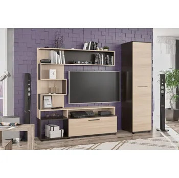 Obývací stěna Obývací stěna Maranelo 1