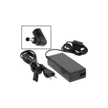 Adaptér k notebooku Nabíječka Samsung P30 19V