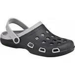 ARDON Marine černé/šedé