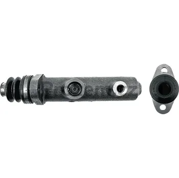 Brzdový válec Hlavní brzdový válec minerální olej pro Case IH, 3145559R91