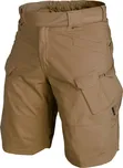 Helikon-Tex Urban Tactical Shorts 11…