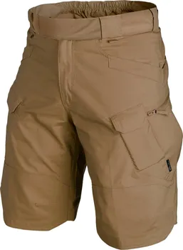 Pánské kraťasy Helikon-Tex Urban Tactical Shorts 11 SP-UTK-PR-11