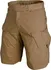 Pánské kraťasy Helikon-Tex Urban Tactical Shorts 11 SP-UTK-PR-11