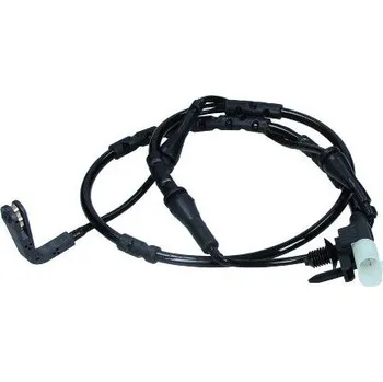 Brzdový systém Výstražný kontakt, opotřebení obložení MAXGEAR 23-0167