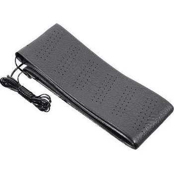 Potah na volant Potah na volant 41cm