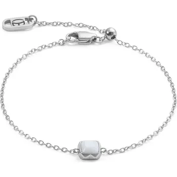 Náramek COEUR DE LION Náramek 1300/30-1400